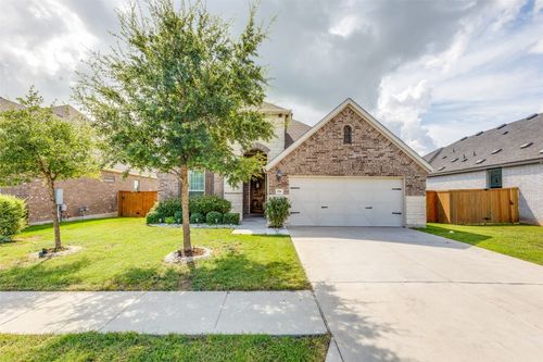 874 Spinnaker Loop, Kyle, TX, 78640-2598 | Card Image