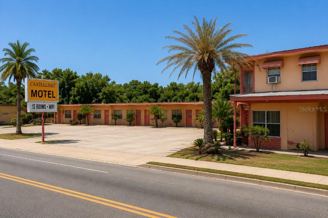 1306 14th St, Leesburg, FL 34748-6623