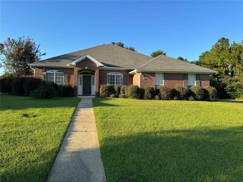 9664 Galeton Ct E, Mobile, AL, 36695-7479 | Card Image