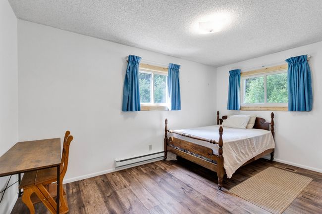 12014 Chase Ln, House other with 3 bedrooms, 3 bathrooms and null parking in Clinton MT | Image 31