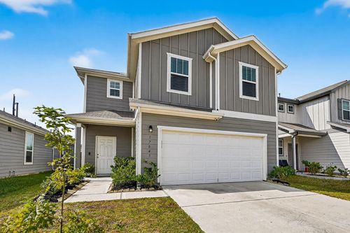 17843 Plow Horse Ln, Hockley, TX, 77447-2253 | Card Image