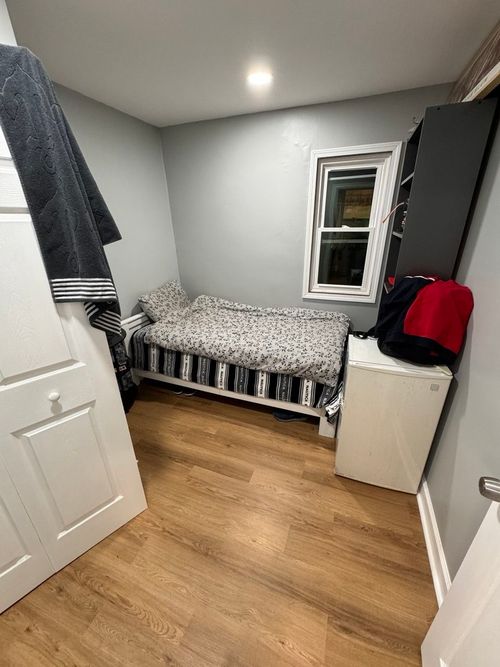 3946 N Octavia Ave, CHICAGO, IL, 60634-3516 | Card Image