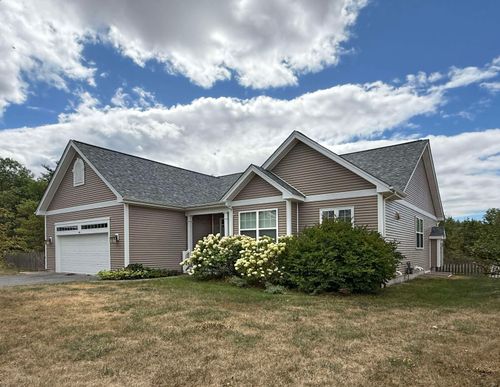 144 Fields Rd, Middlebury, VT, 05753-4479 | Card Image