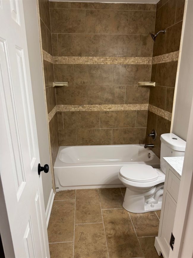 339 Oakleigh Dr, House other with 4 bedrooms, 3 bathrooms and null parking in Collierville TN | Image 12