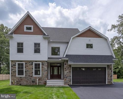 101 Highfield Rd, VILLANOVA, PA, 19085-1319 | Card Image