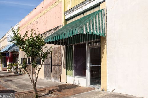 310&312 Pendleton St, waycross, GA, 31501 | Card Image