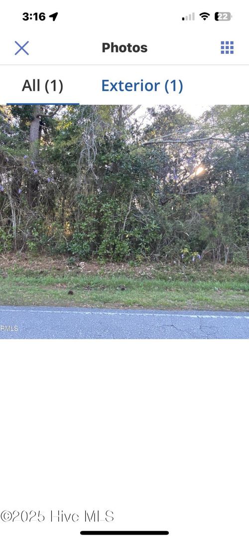1-1128 Beasley Rd, Wilmington, NC, 28409-2617 | Card Image