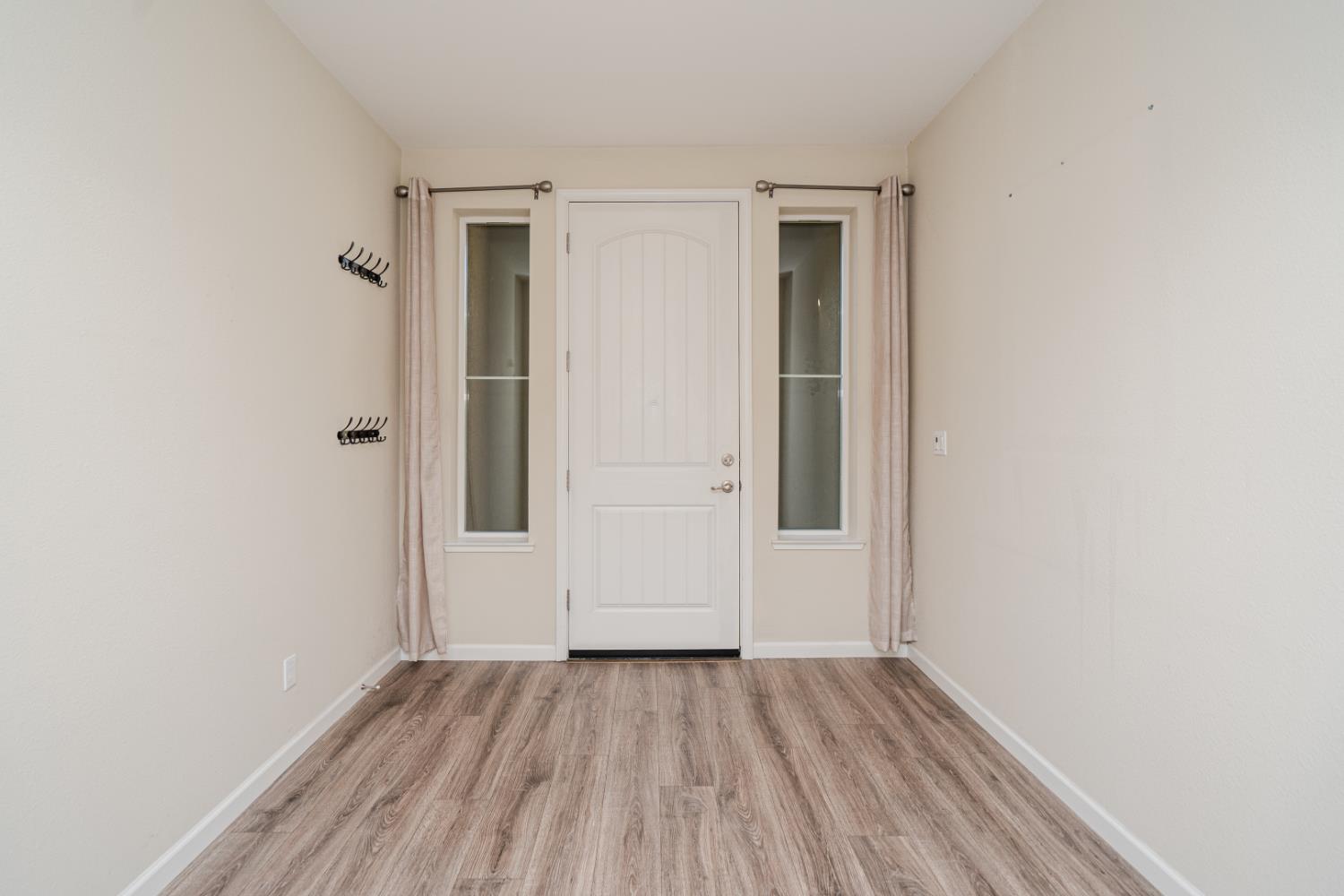 Residential in Rocklin 3