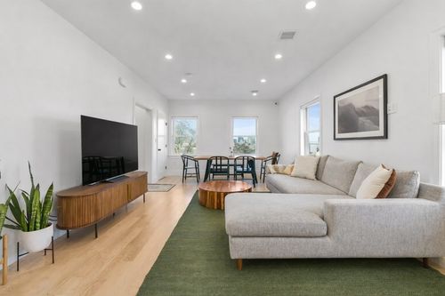 2-17 Akron St, Boston, MA, 02119-3409 | Card Image