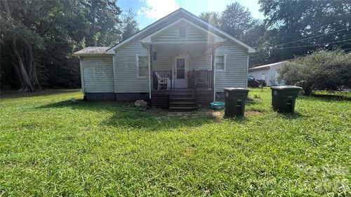 1105 Davis St, Salisbury, NC, 28146-6008 | Card Image