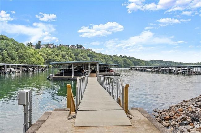 3726 Wavespray Ct, House other with 5 bedrooms, 5 bathrooms and 1 parking in Gainesville GA | Image 94
