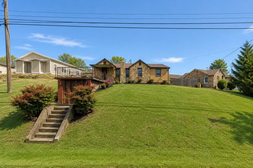 932 Boyds Creek Hwy, Seymour, TN, 37865 | Card Image