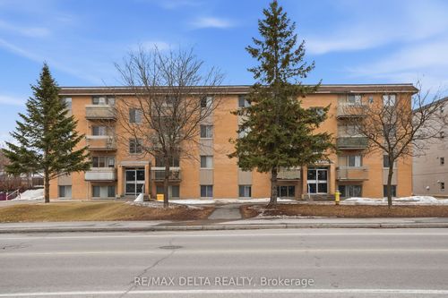 7-985 Cartier Boulevard, Hawkesbury, ON, K6A2Y4 | Card Image