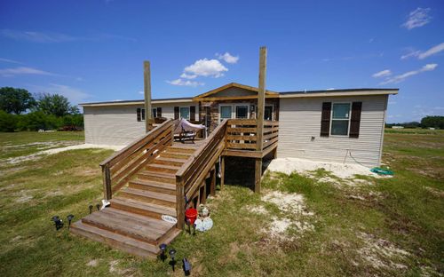 155 Se Pearl Fletcher Rd, Branford, FL, 32008-5711 | Card Image