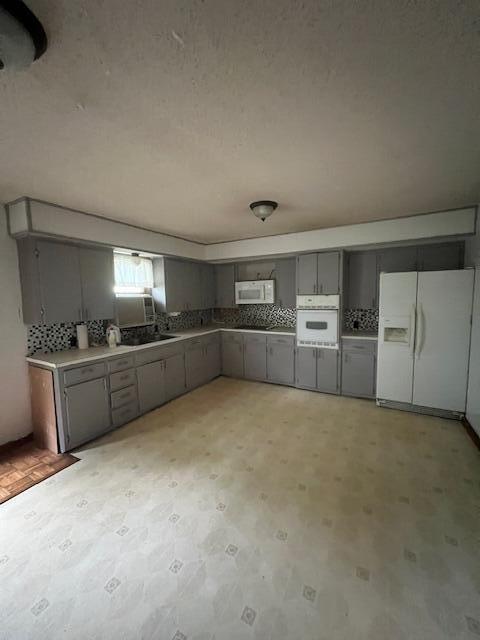 Residential in Stockton 4