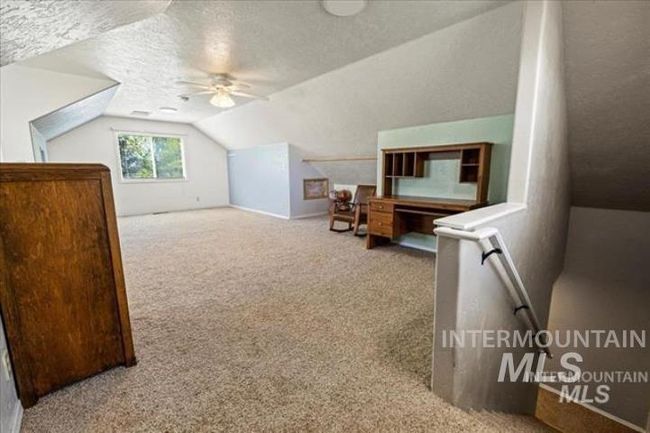 3845 S Powerline Rd, House other with 4 bedrooms, 2 bathrooms and 3 parking in Melba ID | Image 26