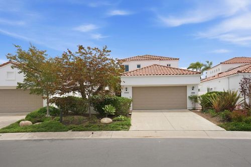 4968 Poseidon Way, Oceanside, CA, 92056-7416 | Card Image