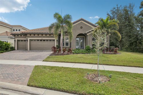 14235 Swiss Bridge Dr, RIVERVIEW, FL, 33579-9138 | Card Image