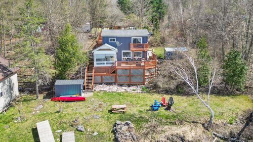 177 Camp Lane, Tweed, ON, K0K3J0 | Card Image