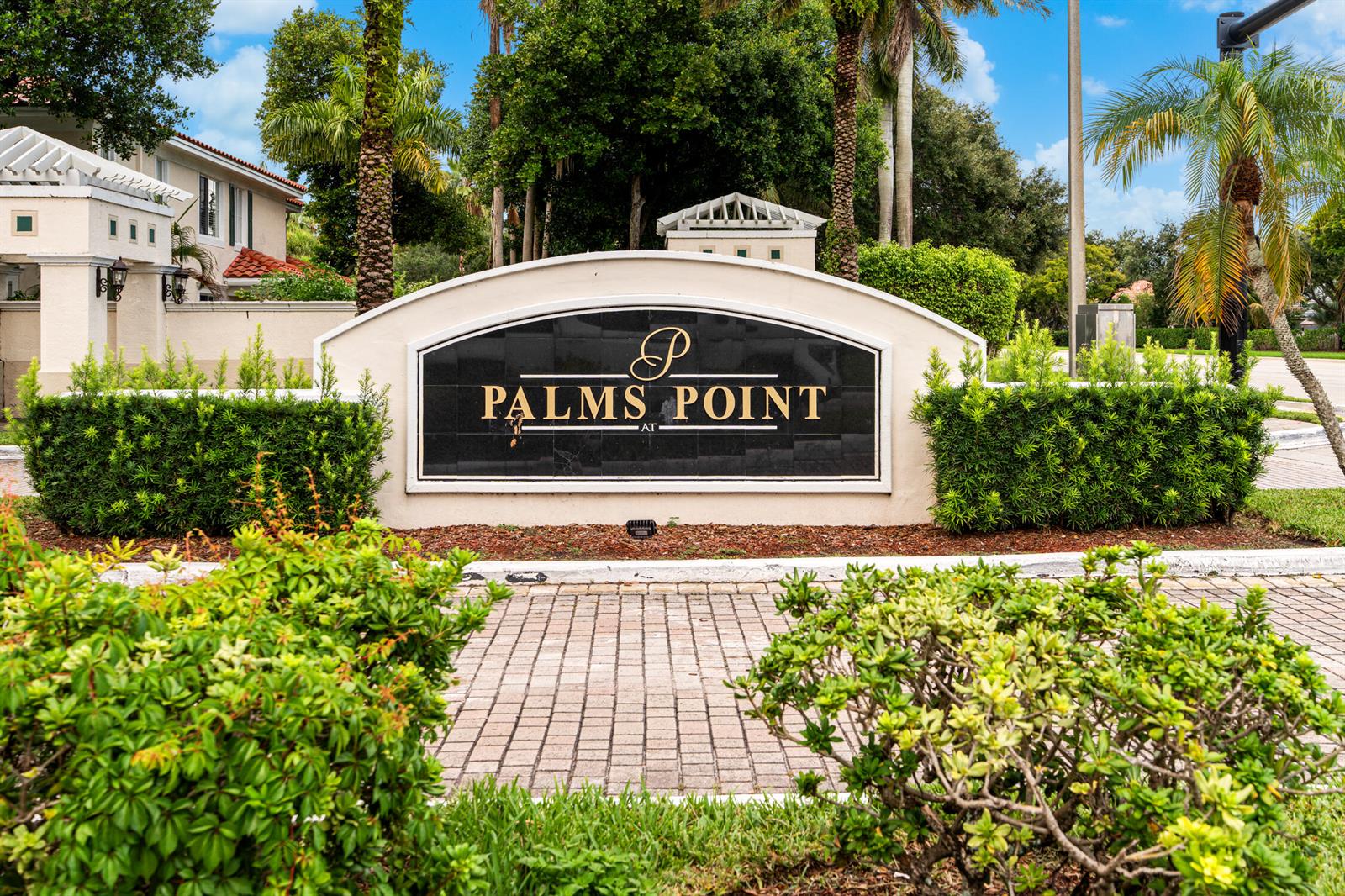 Residential Lease in Coral Springs