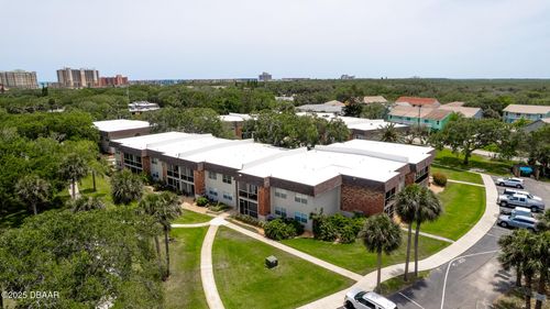 150-3800 Saxon Dr, New Smyrna Beach, FL, 32169-3859 | Card Image