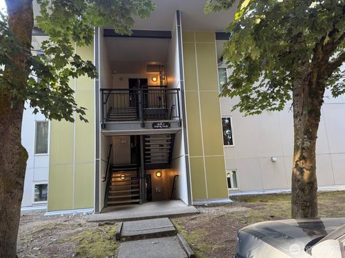 apt-a207-14760 Ne 31st St, Bellevue, WA, 98007-7679 | Card Image