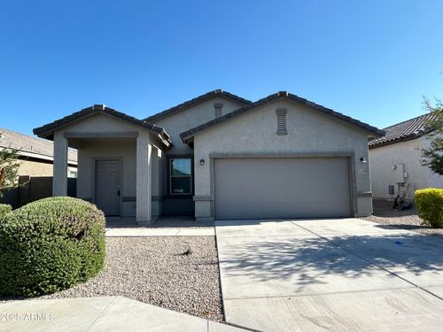 6524 W Magdalena Ln, Laveen, AZ, 85339-5488 | Card Image