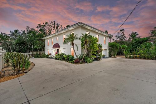 854 Norsota Way, SARASOTA, FL, 34242-1036 | Card Image