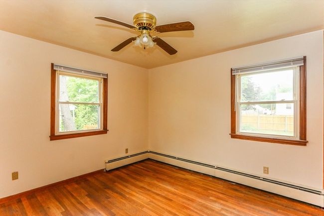109 Bacon Rd, House other with 4 bedrooms, 2 bathrooms and 4 parking in Springfield MA | Image 17