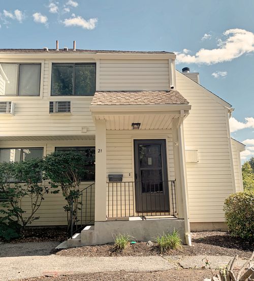 unit-21-85 N Main St, East Hampton, CT, 06424-1460 | Card Image