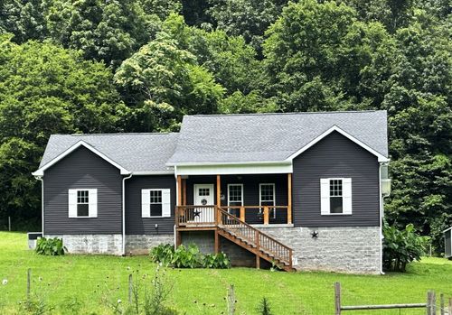 1669 Knob Creek Rd, Wartrace, TN, 37183-3442 | Card Image