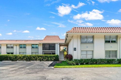 apt-204a-1124 Nw 13th St, Boca Raton, FL, 33486-2250 | Card Image