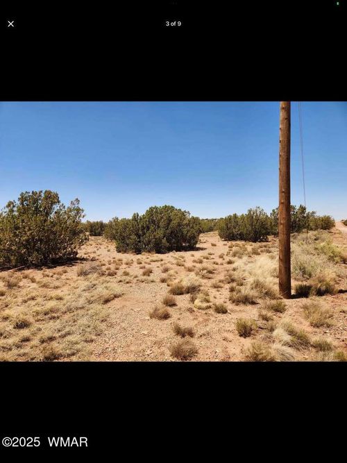 4116-4114-4116 Colt Rd, Snowflake, AZ, 85937-6227 | Card Image