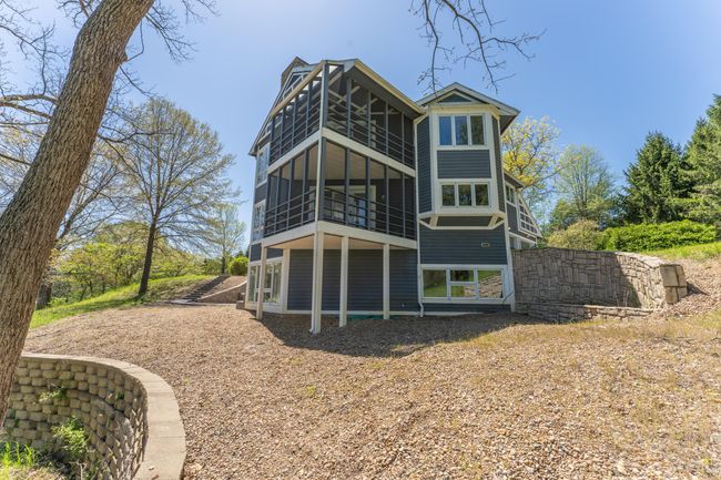 29740 Blosser Rd, House other with 4 bedrooms, 6 bathrooms and null parking in Logan OH | Image 103