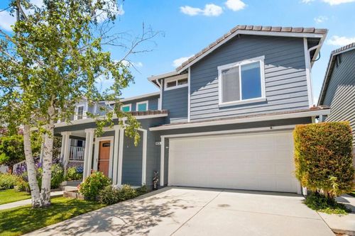 625 Coast Range Dr, Scotts Valley, CA, 95066-4055 | Card Image