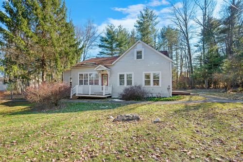 16-1-443 Sackett Lake Road, Thompson, NY, 12701 | Card Image