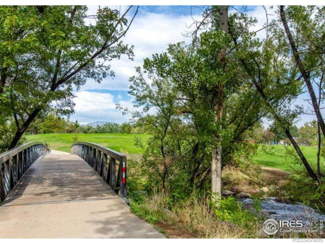 Neighboring Boulder Creek Bike Path | Image 30
