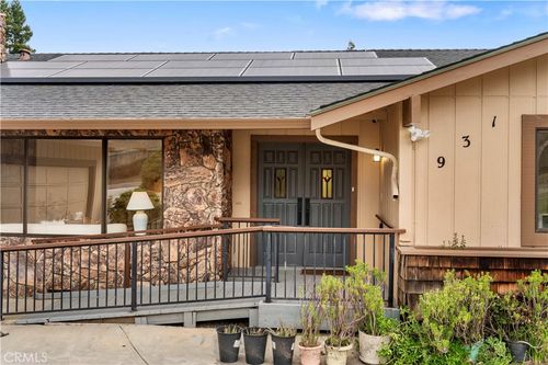 931 Camino Ramon, Danville, CA, 94526-4903 | Card Image