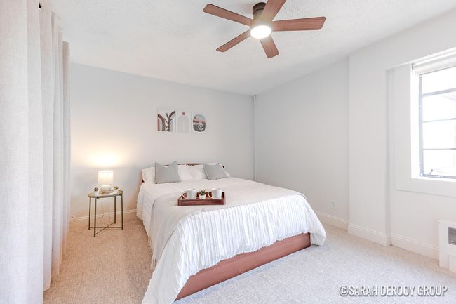 505 Cherry St SE #602-15 | Image 16