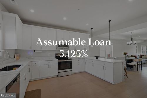 5500 Eads St Ne, WASHINGTON, DC, 20019-6720 | Card Image