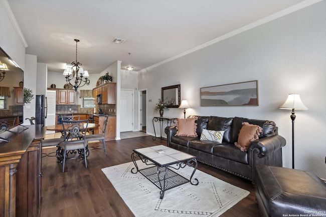 UNIT-304 - 20 Tapatio Dr E, Condo with 2 bedrooms, 2 bathrooms and null parking in Boerne TX | Image 8
