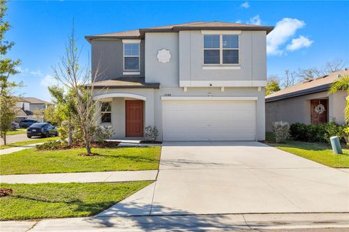 7048 Samuel Ivy Dr, TAMPA, FL, 33619-6973 | Card Image