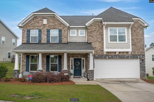 431 Orchard Grove Lane, Elgin, SC, 29045 | Card Image