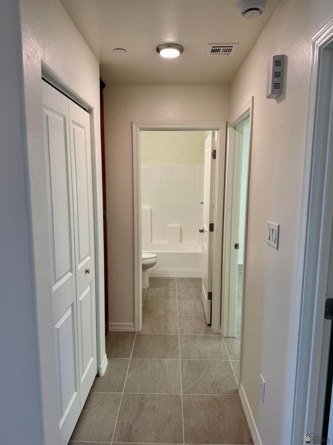 3760 E Santa Palmira St, Home with 3 bedrooms, 2 bathrooms and 2 parking in San Luis AZ | Image 11
