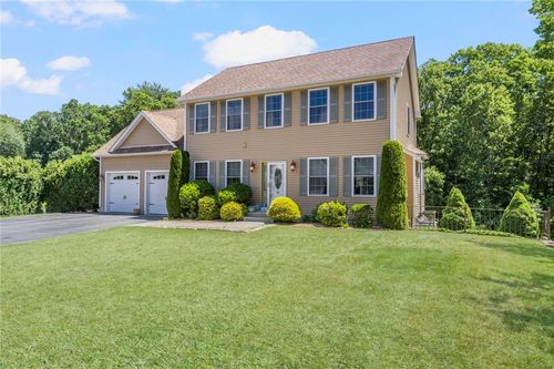 78 Ginger Trl, Coventry, RI, 02816-8262 | Card Image