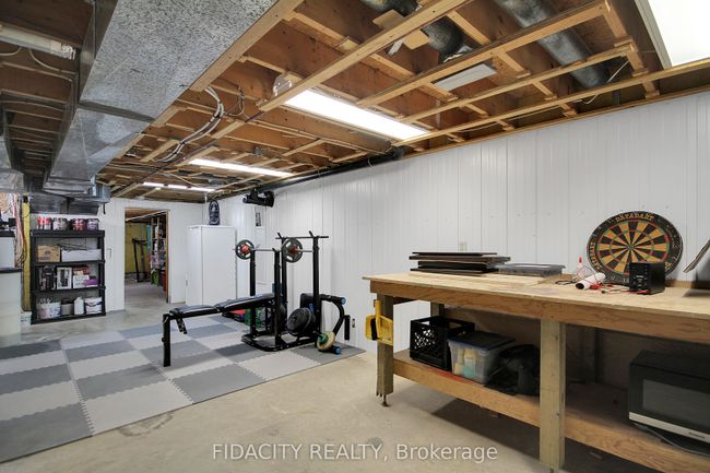 6657 Bluebird St, House other with 3 bedrooms, 3 bathrooms and 4 parking in Kars ON | Image 39