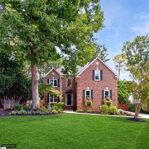 5 Grape Vine Court, Greenville, SC, 29607 | Card Image