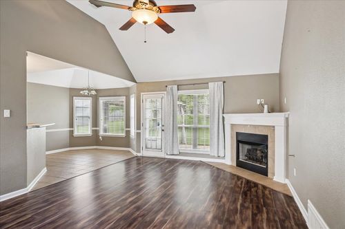 30 Blackhill Cv, Oakland, TN, 38060-3437 | Card Image