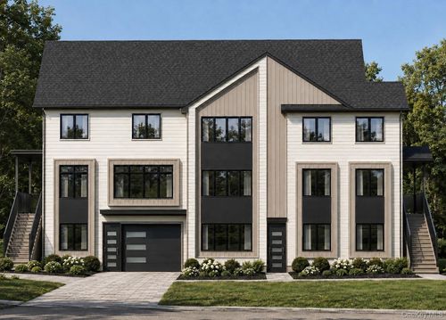 64 Duelk Ave, Monroe, NY, 10950-2007 | Card Image