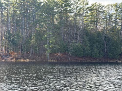 3926 Pine Street, Dover-Foxcroft, ME, 04426 | Card Image